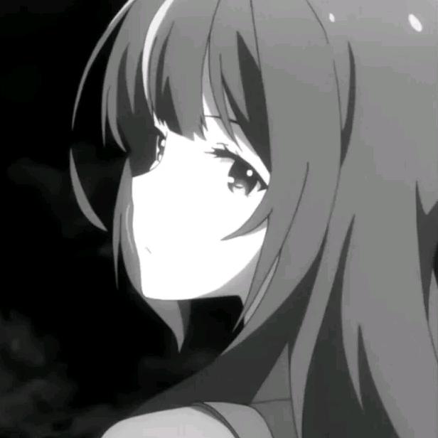 一若千秋