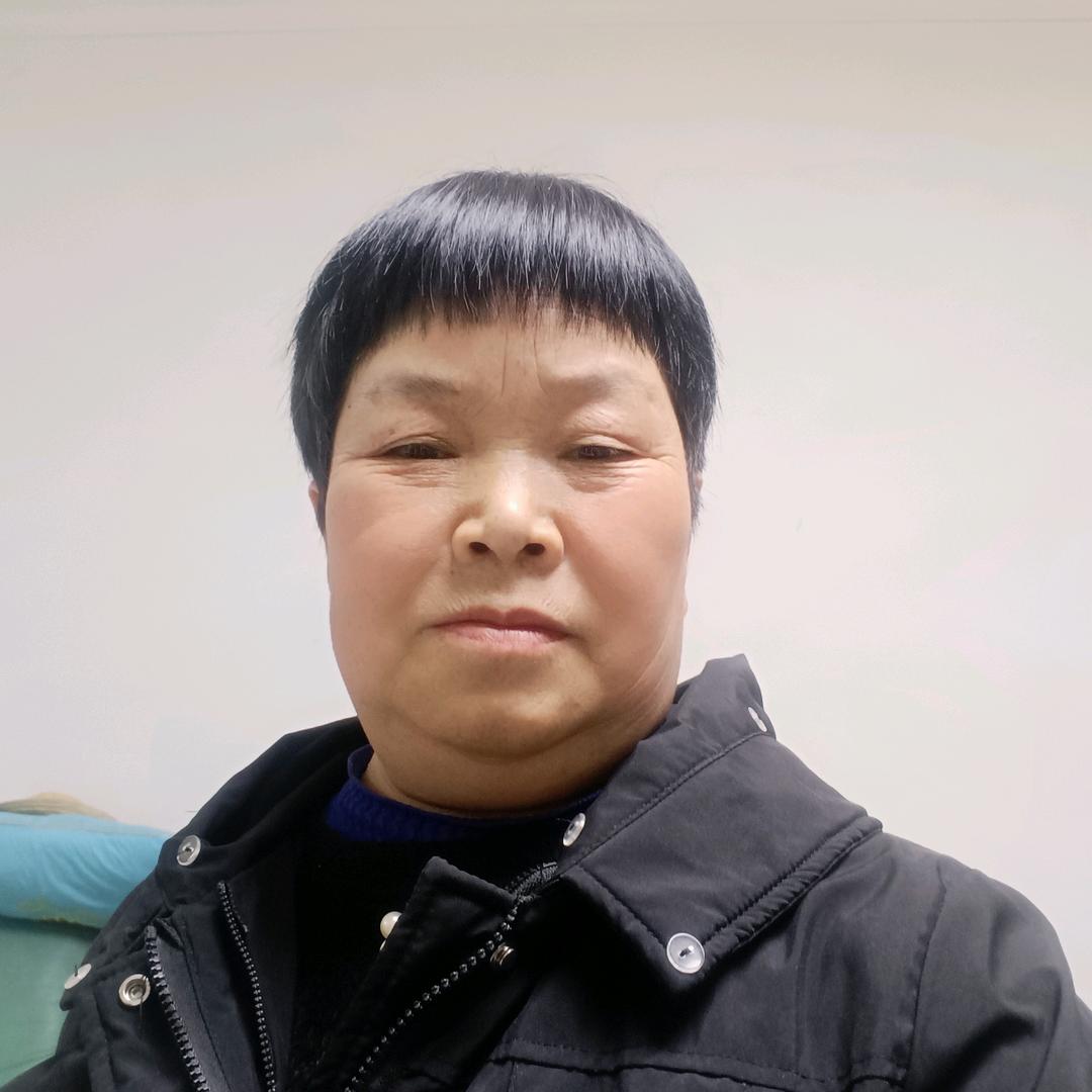 黄二姐（下午3点10分首播）