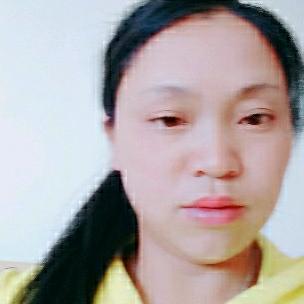 回忆从前的童年。陈兰