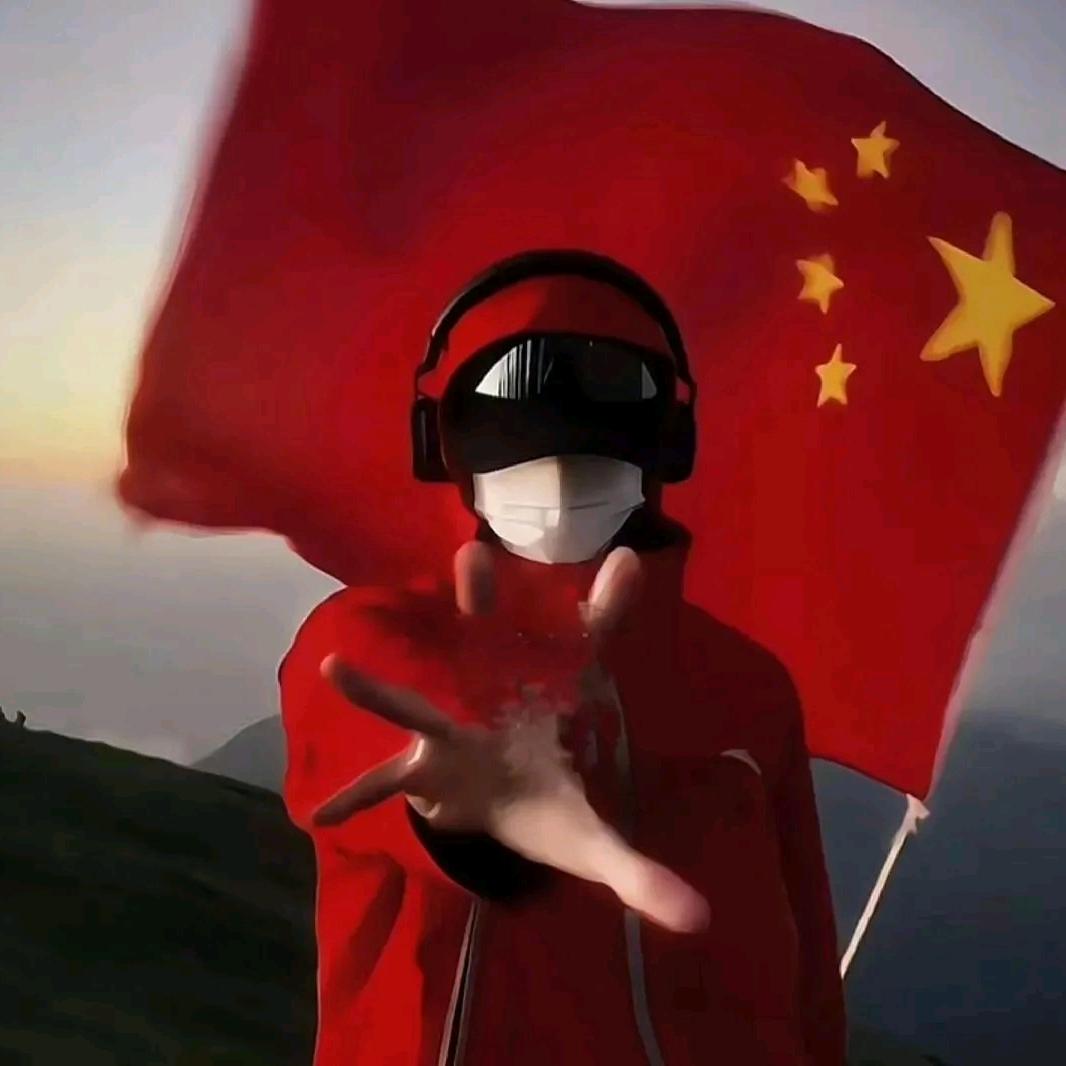 AAA成都土鸡蛋批发商梅哥