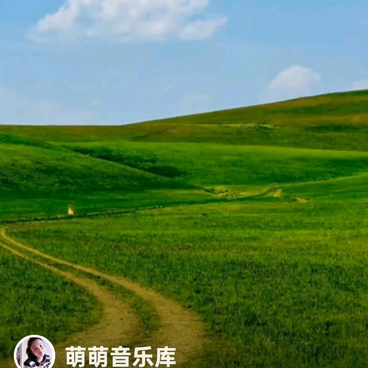 岳哥(2)