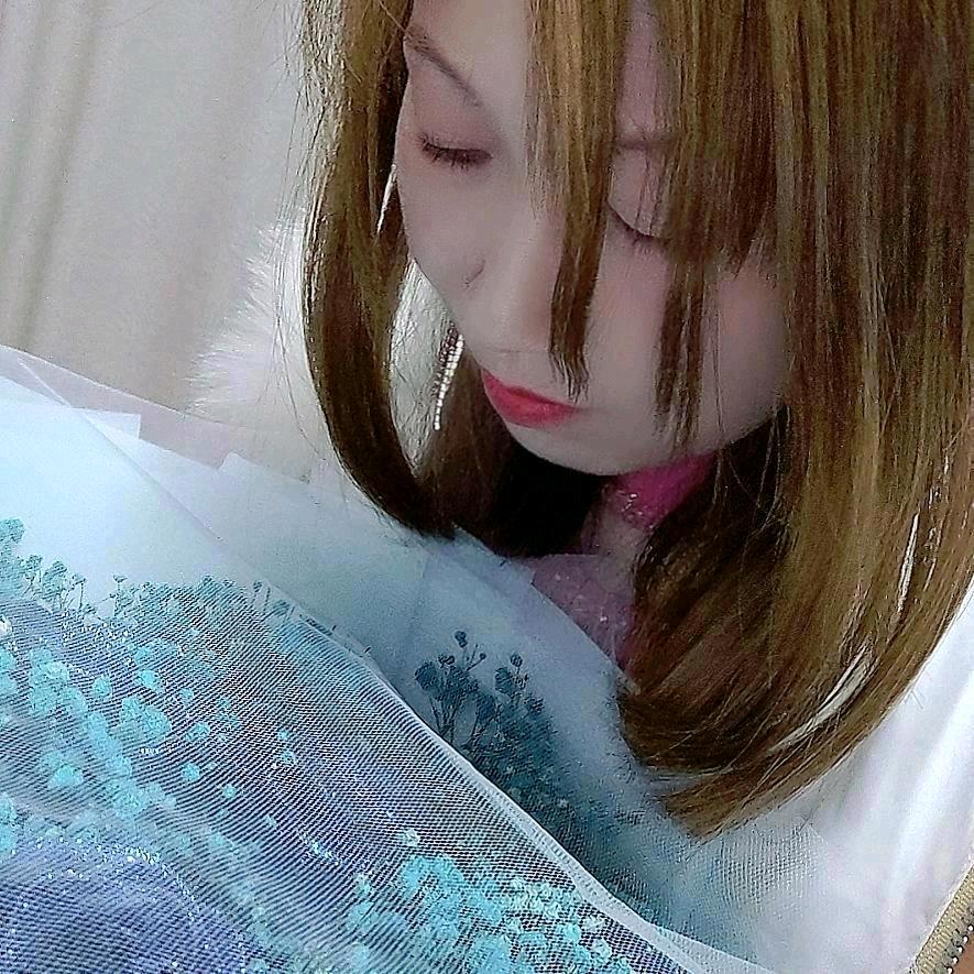 ℒℴѵℯ.ᮨ໌້晚💞风ꦿ ໊ོ
