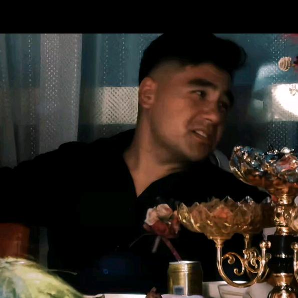 🦂