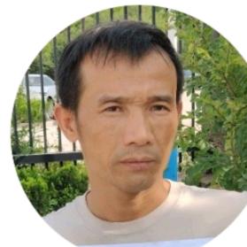 亿发哥