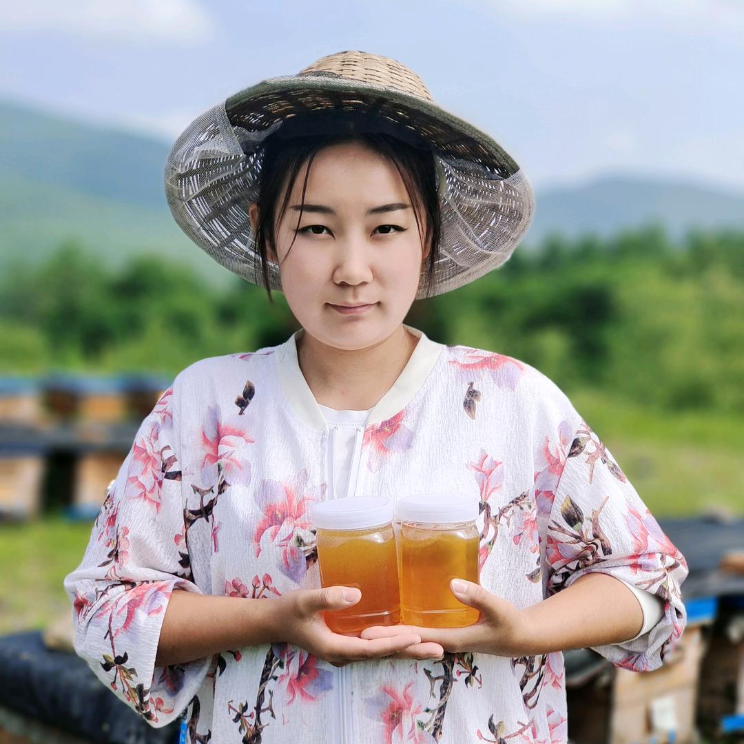 永乐农人生活号