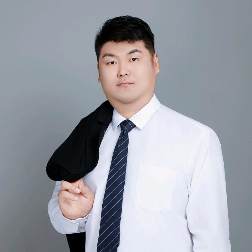章丘好房小涛