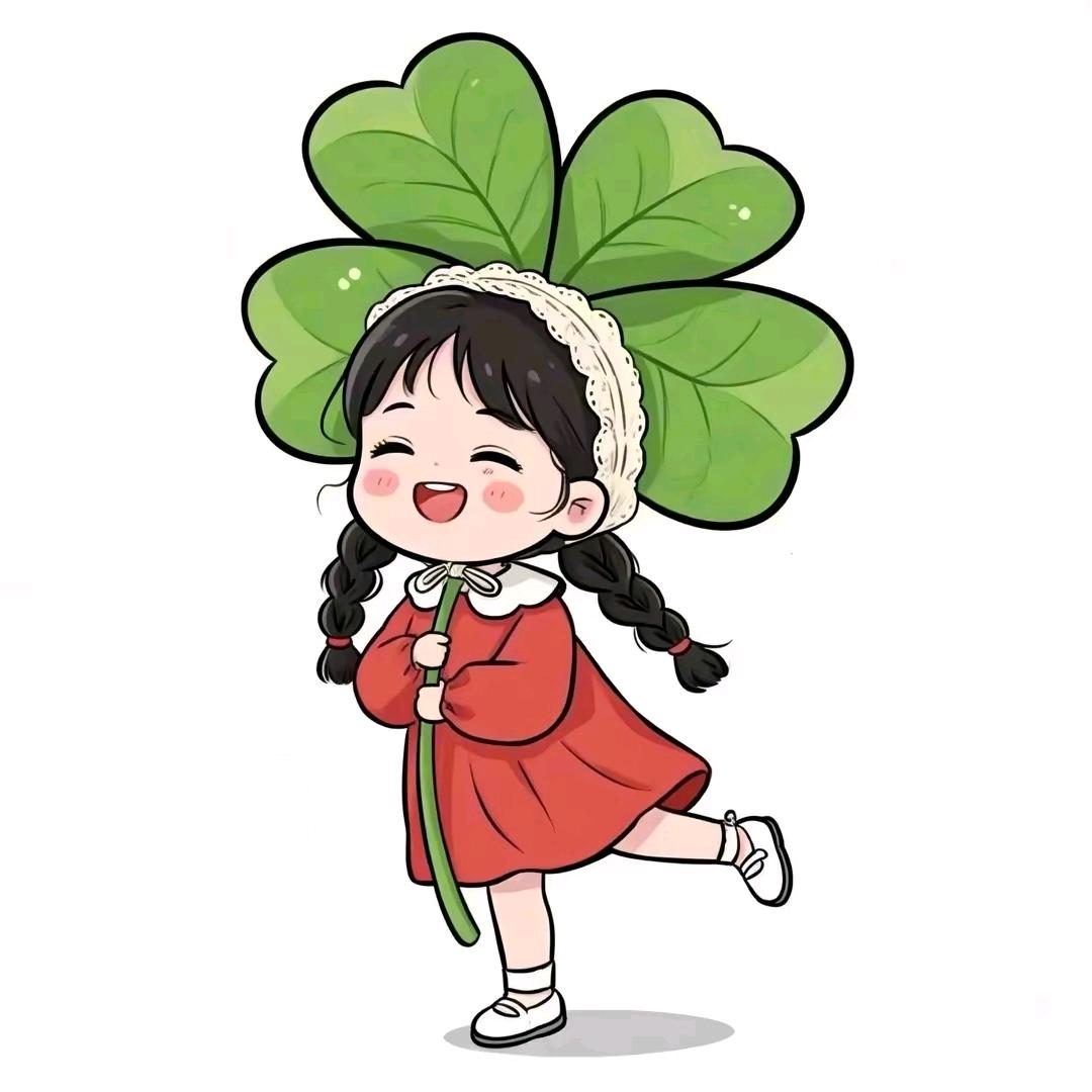 庭意