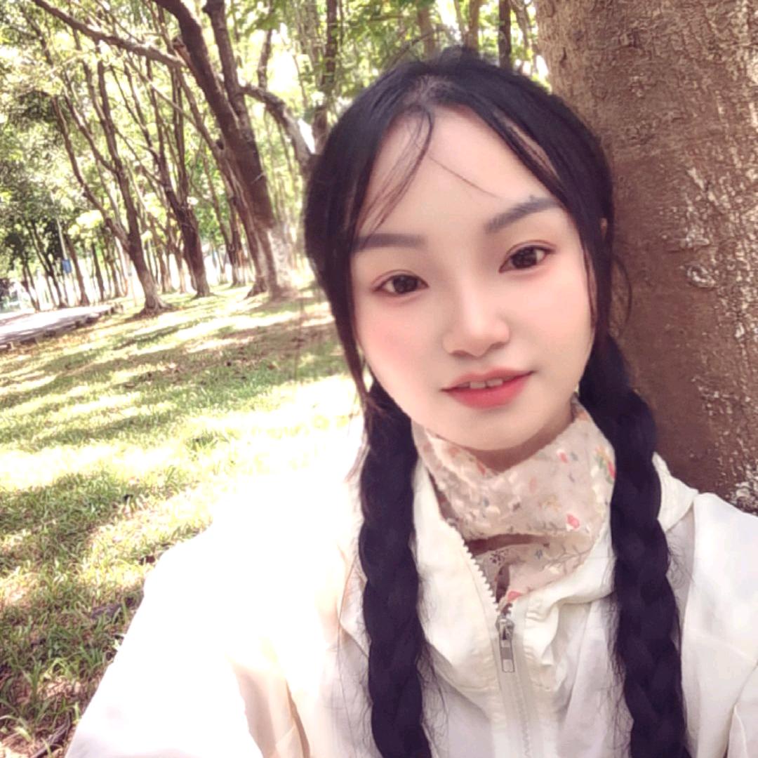 甜善宝