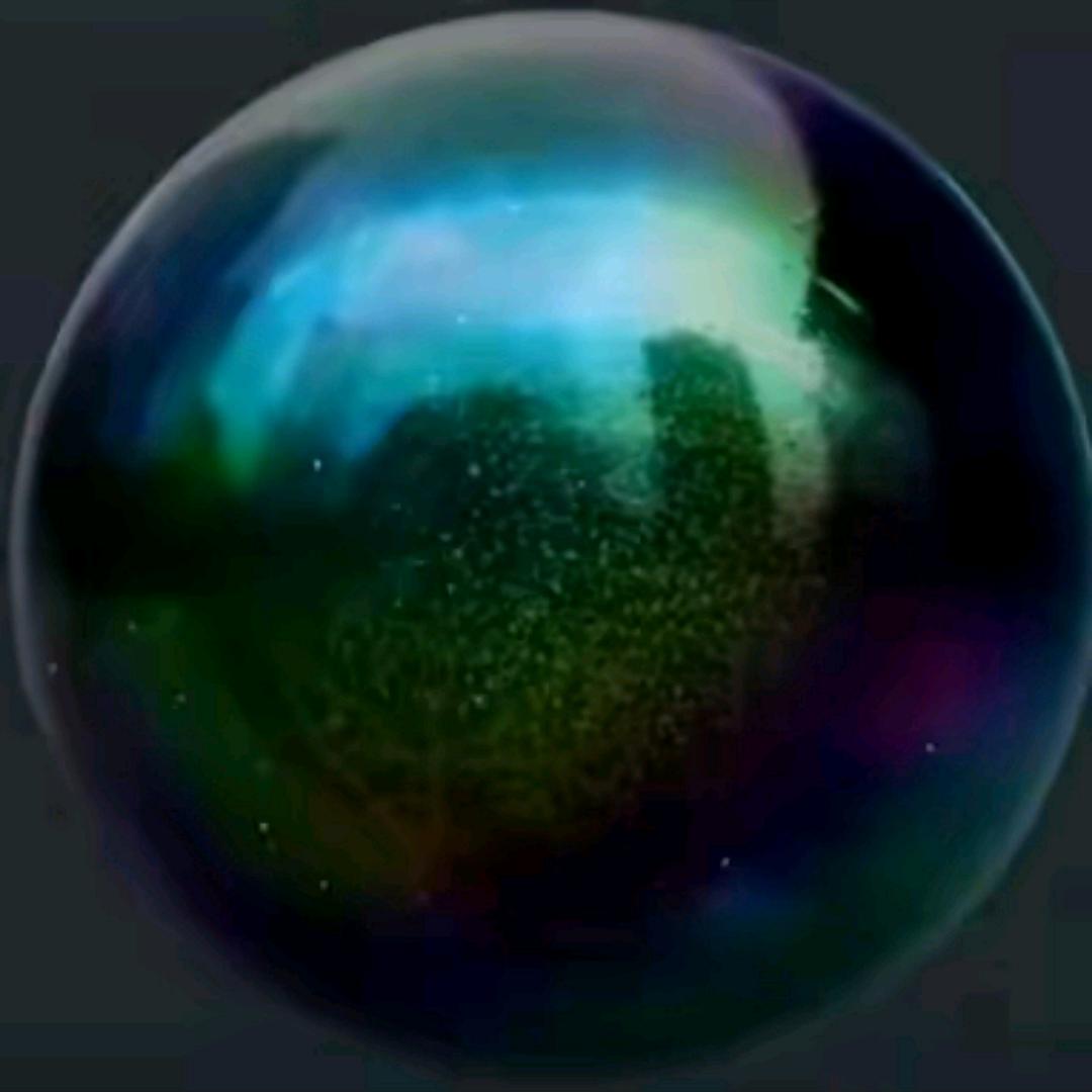 世一突（出泪版）