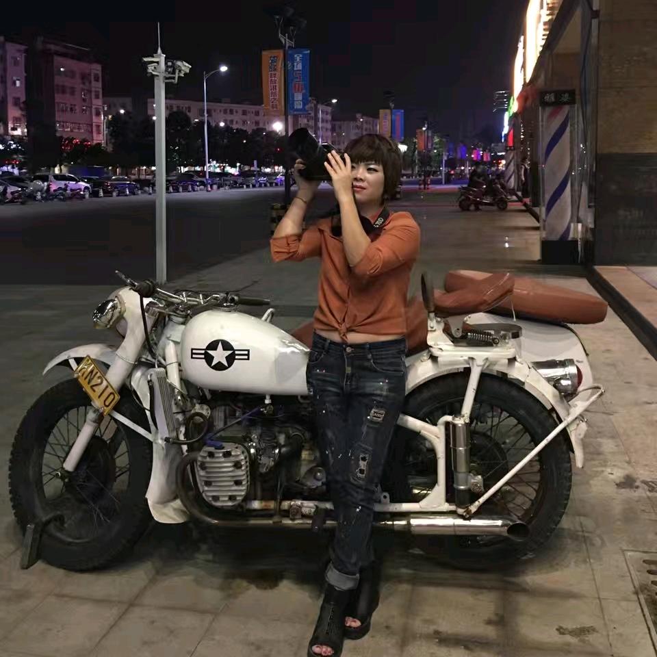 唯有、努力