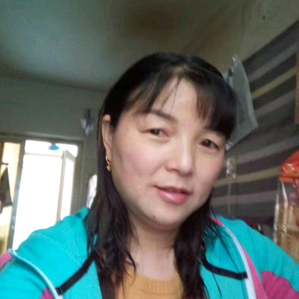 开心最重要