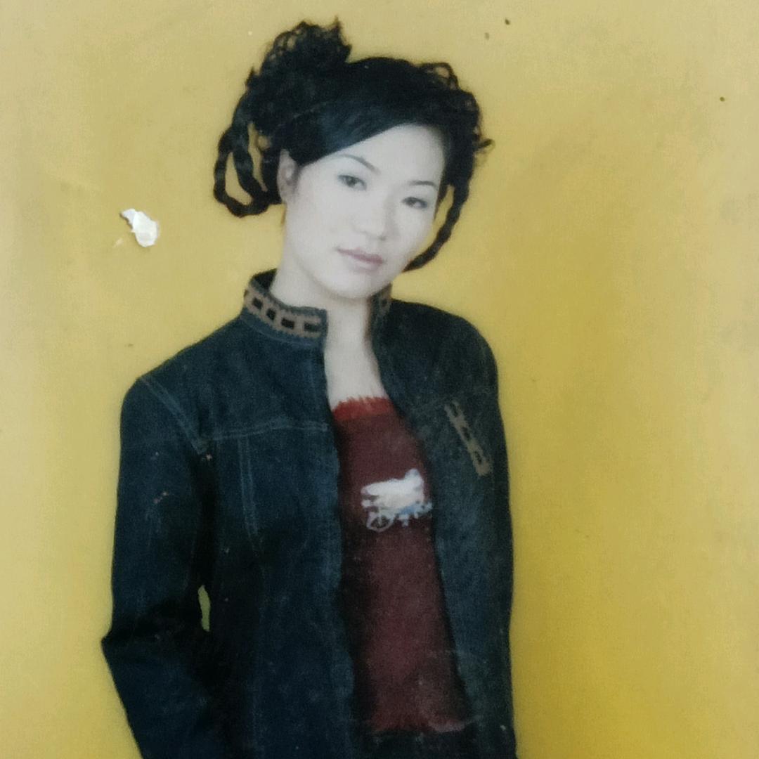 字怡🌹🌹🌹字涵🌷🌷🌷🌺