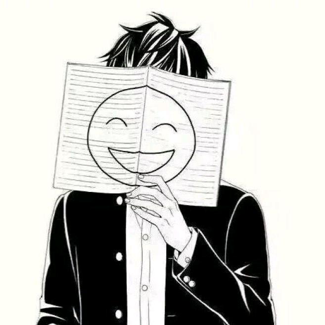 坤术达人枫琳（王者荣耀互关）