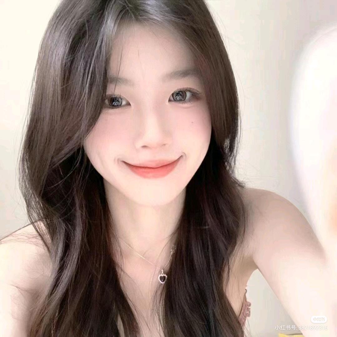 小阿妹