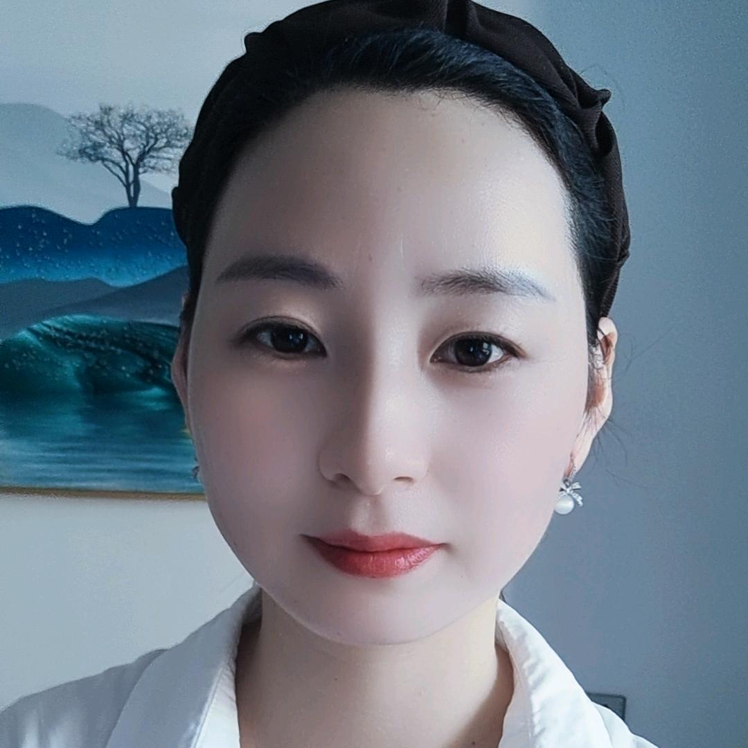 小皖