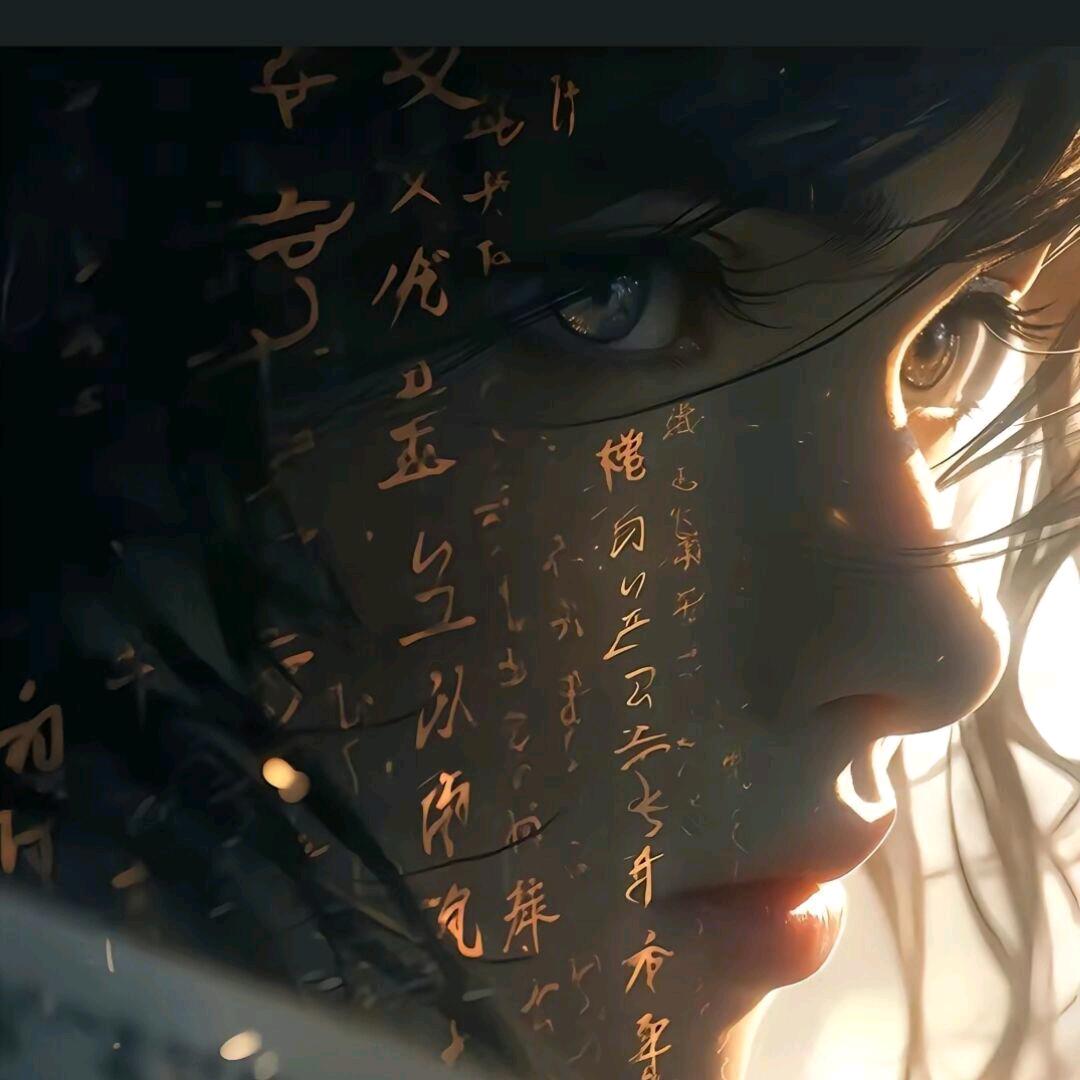 风渡