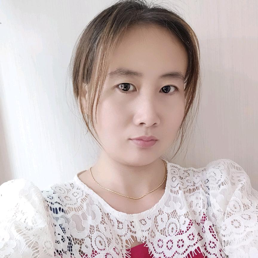 用户428141159冰💕💕心