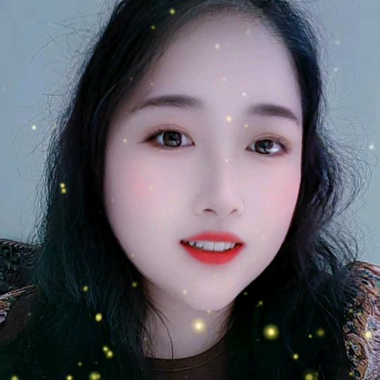 聚缘之星《帽子加工》