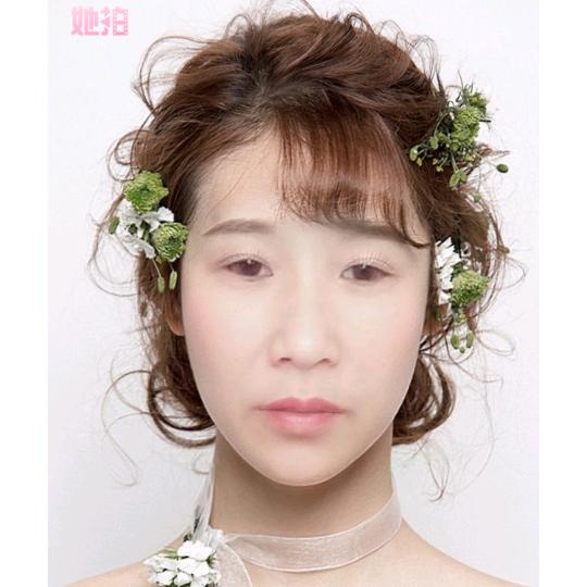 平静的生活