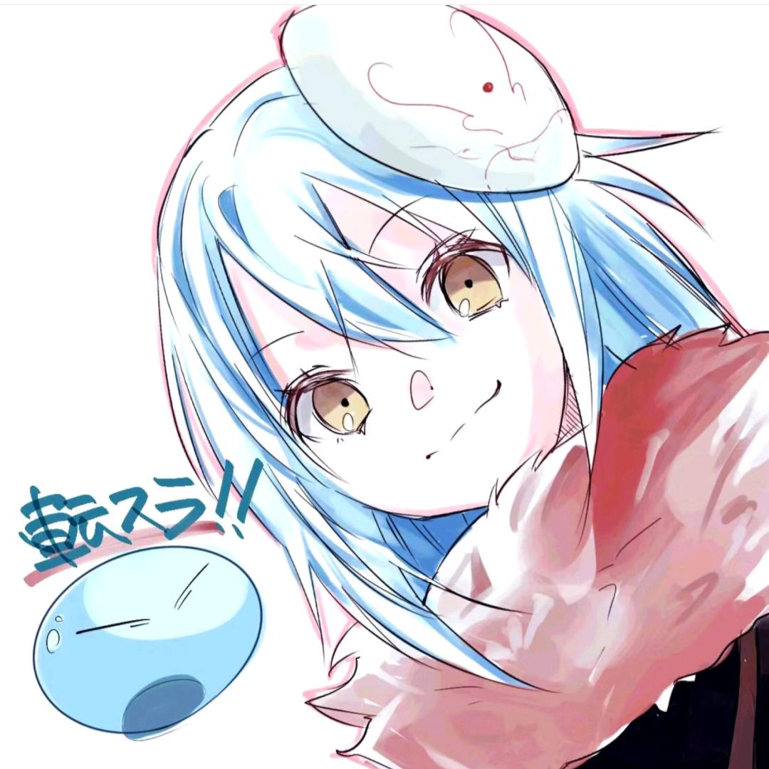 多吃