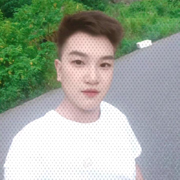 但愿人长久下，千里共婵娟。