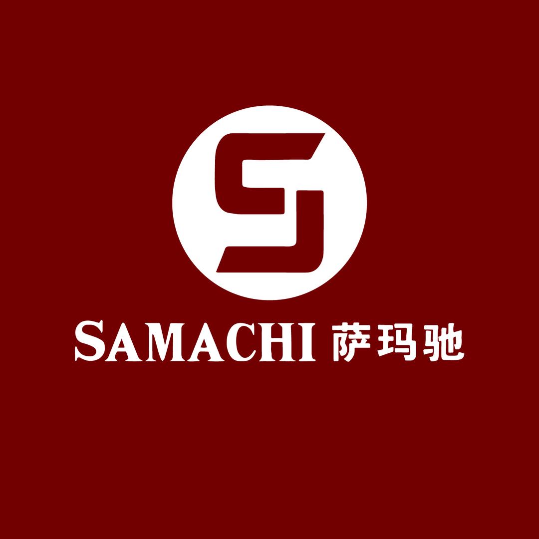 萨玛驰女鞋精品店（橱窗营业中）