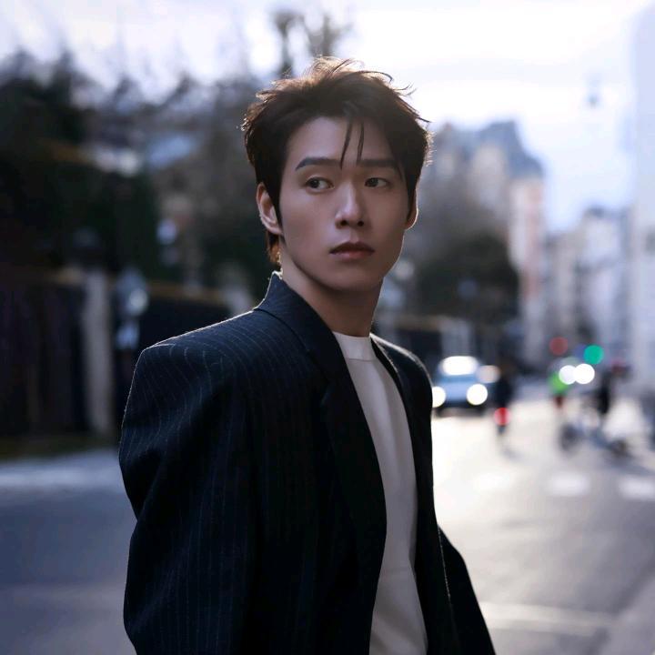 全屋定制实体工厂