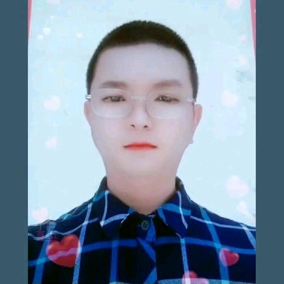 出门打工(杨)找你？