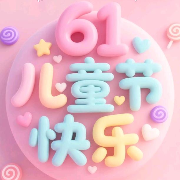 晓晓在广东