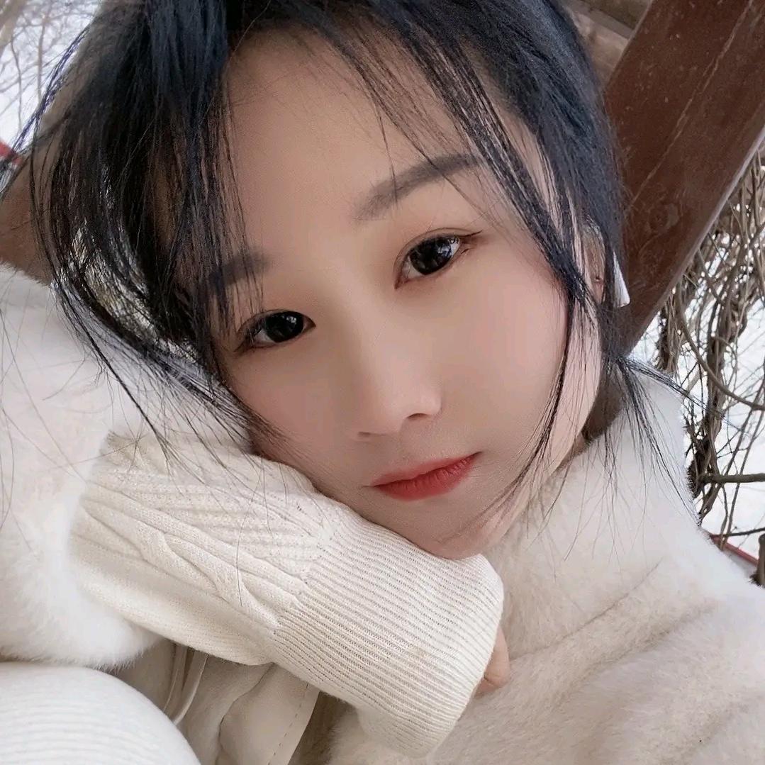 洪琴²²¹ 🍀