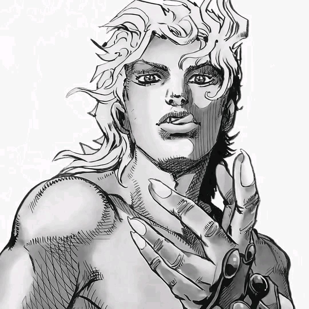 林剑行🗡️