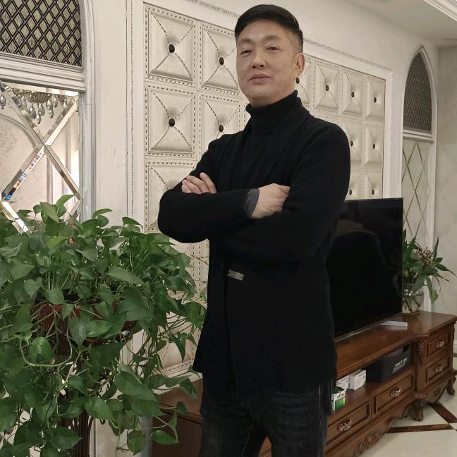 杨餐谋