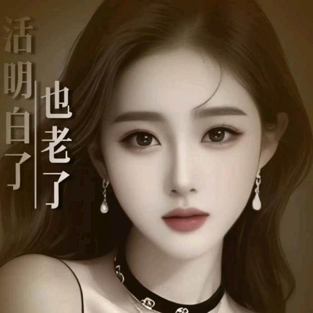 ꧁💞深情不如💞久伴💞᭄᪲