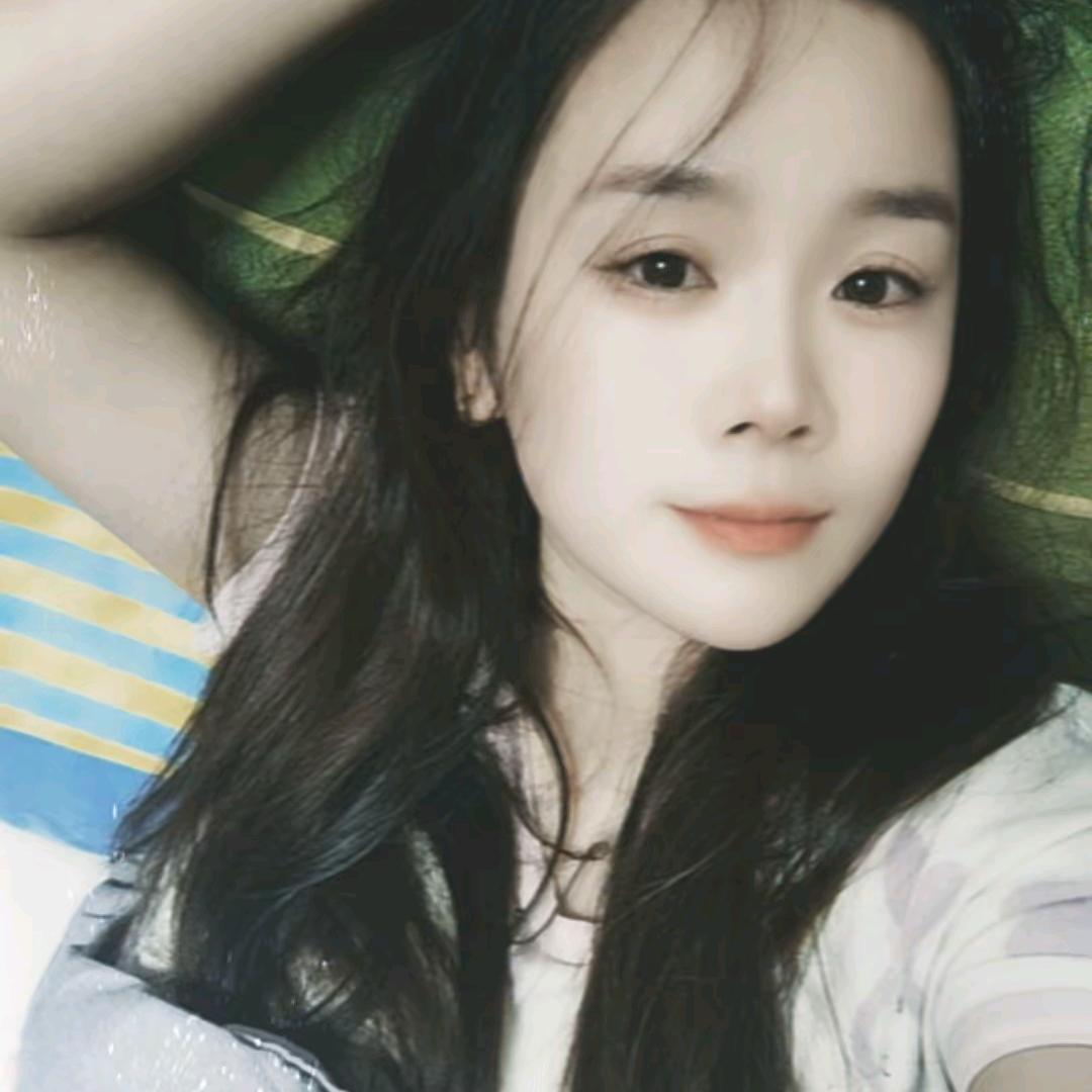 晓菲