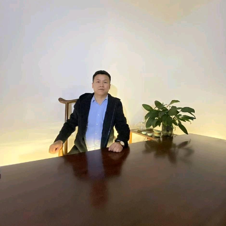 于洪宝