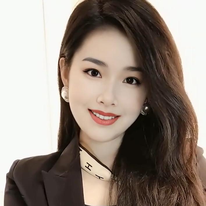 山中野鹤