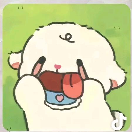 小楼昨夜又东风_