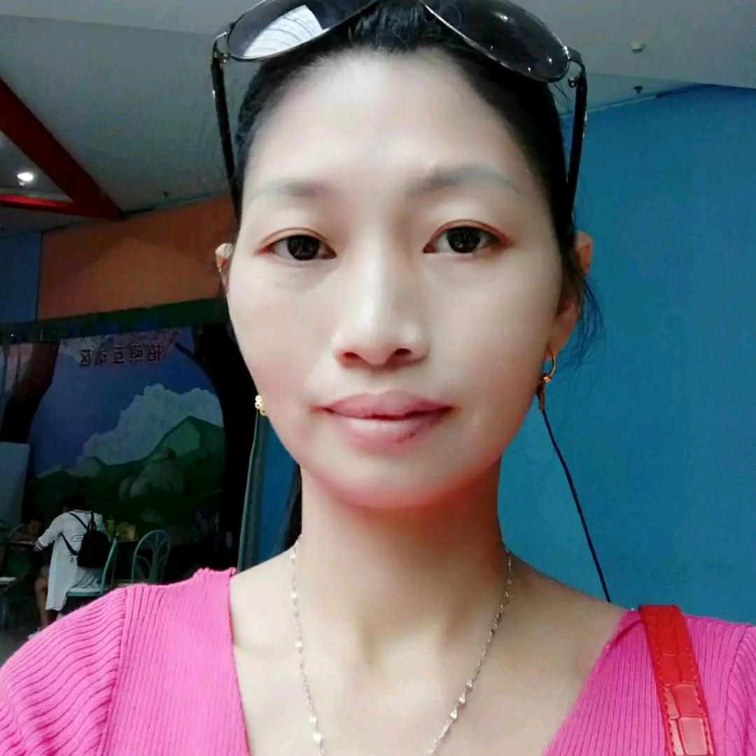 梁姐好物分享