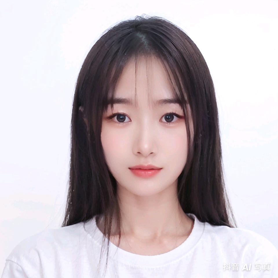 君💃（拒私聊）