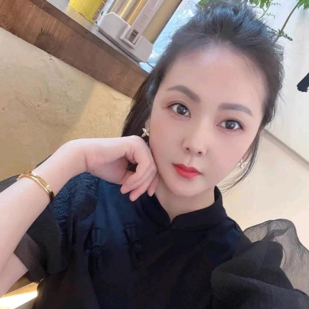 小雅🔥星愿日记