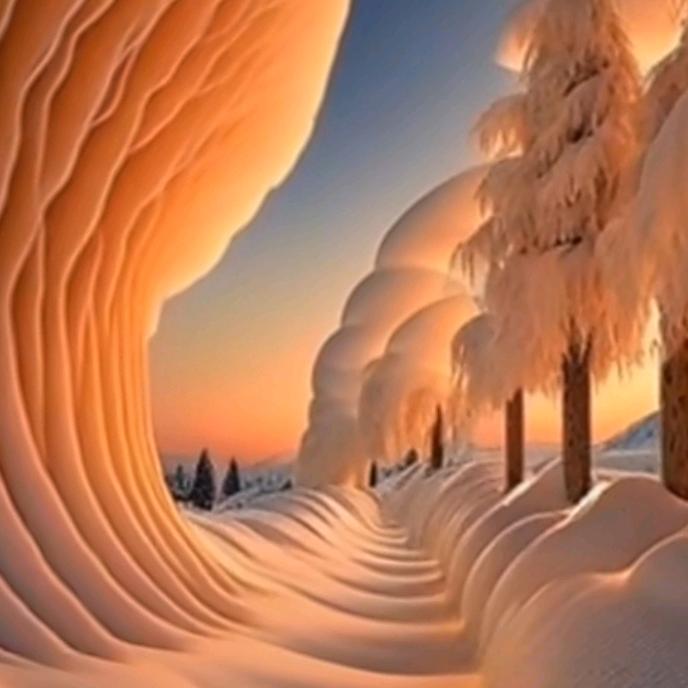 @奇哥在养鹅🐣🐥