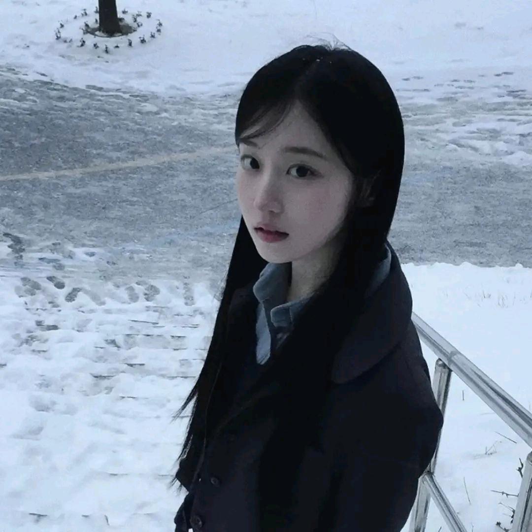 知遇