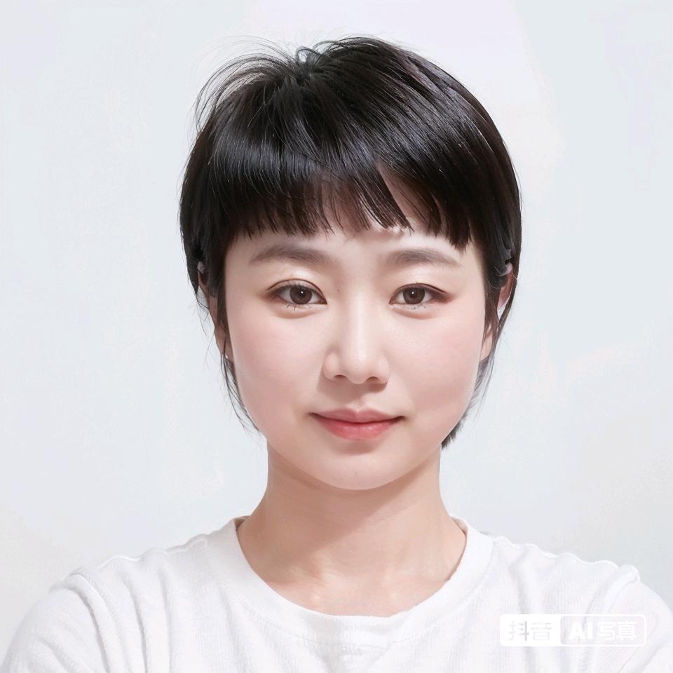 冬日潮汐