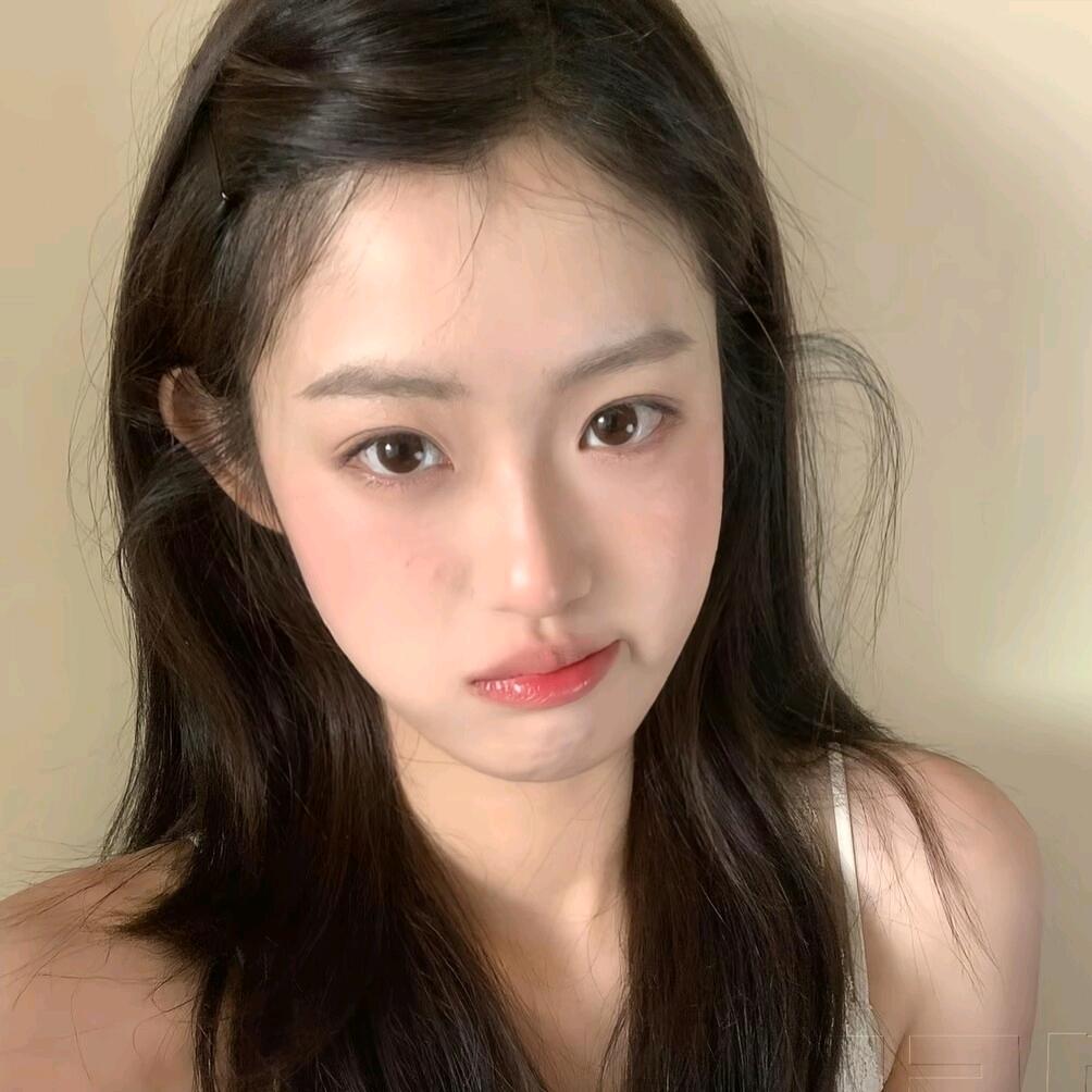 听你的