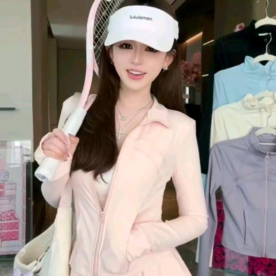 浩哥女装(日常穿搭)