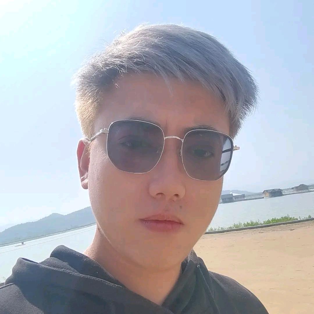 艺境娱乐
