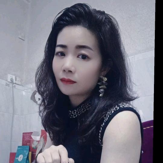 苏姐姐
