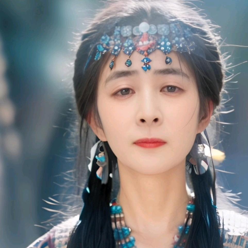 ꧁༺๑冯姐๑༻꧂