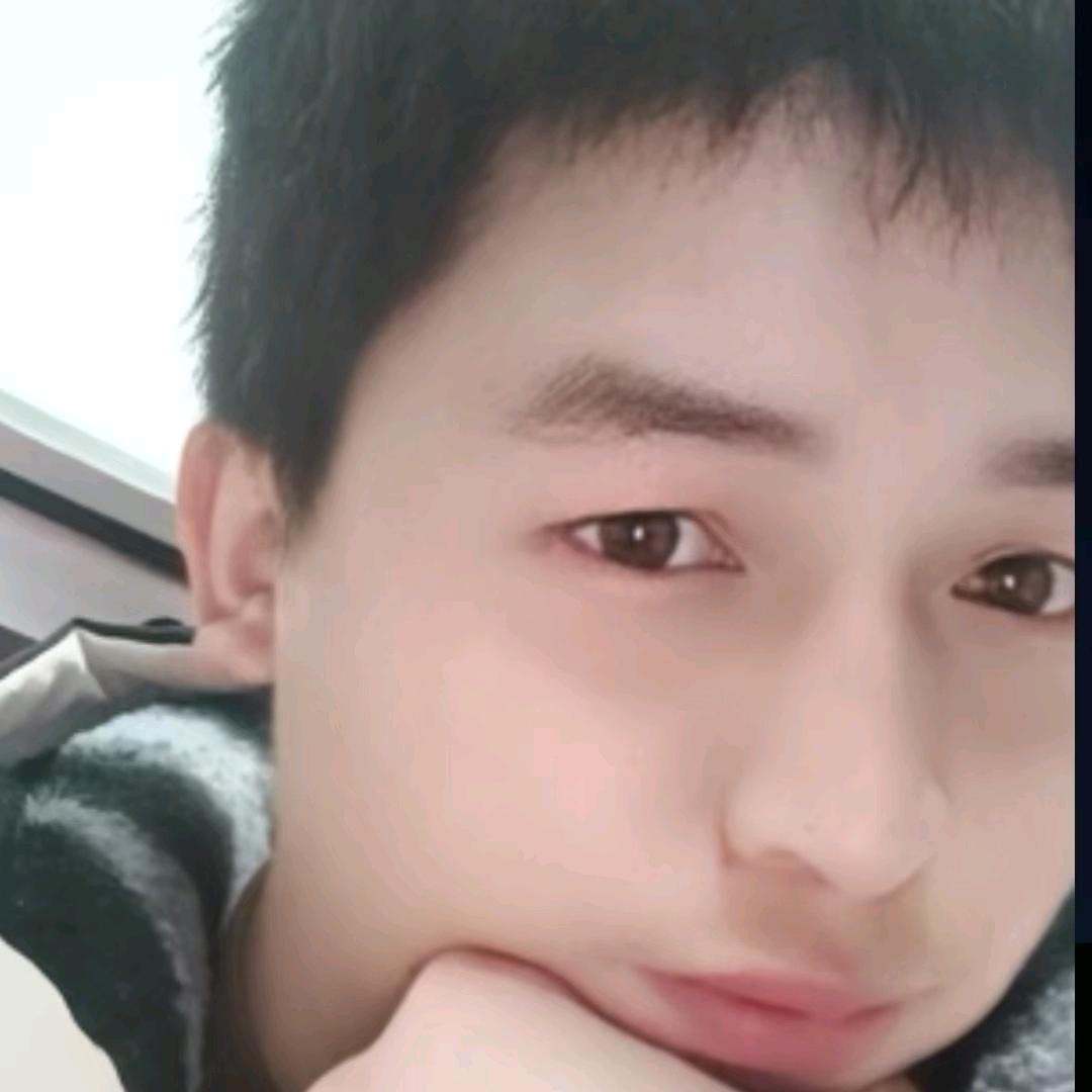 ᥫঞ单身🐉找ཀོ老婆ꦿ໌ᮨ້࿐