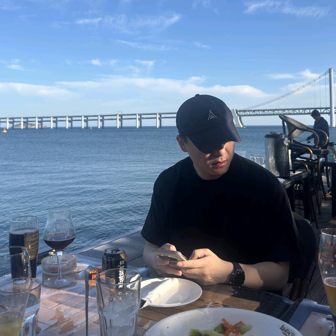 虎仔（迷糊版）